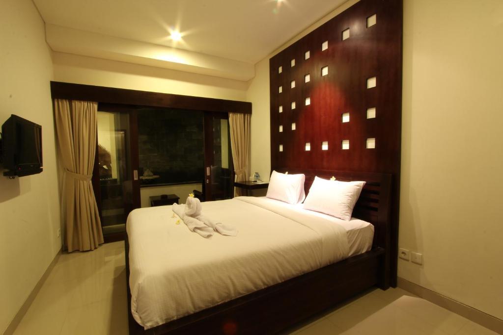 Billy Pendawa Homestay Kuta Lombok Buitenkant foto