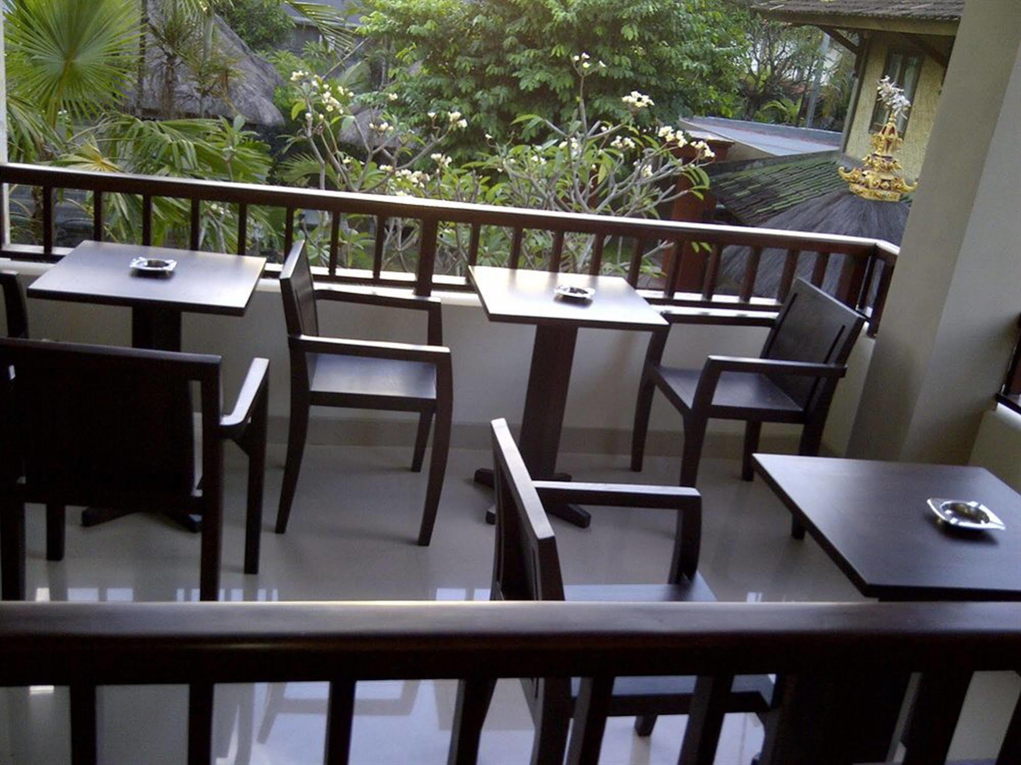 Billy Pendawa Homestay Kuta Lombok Buitenkant foto